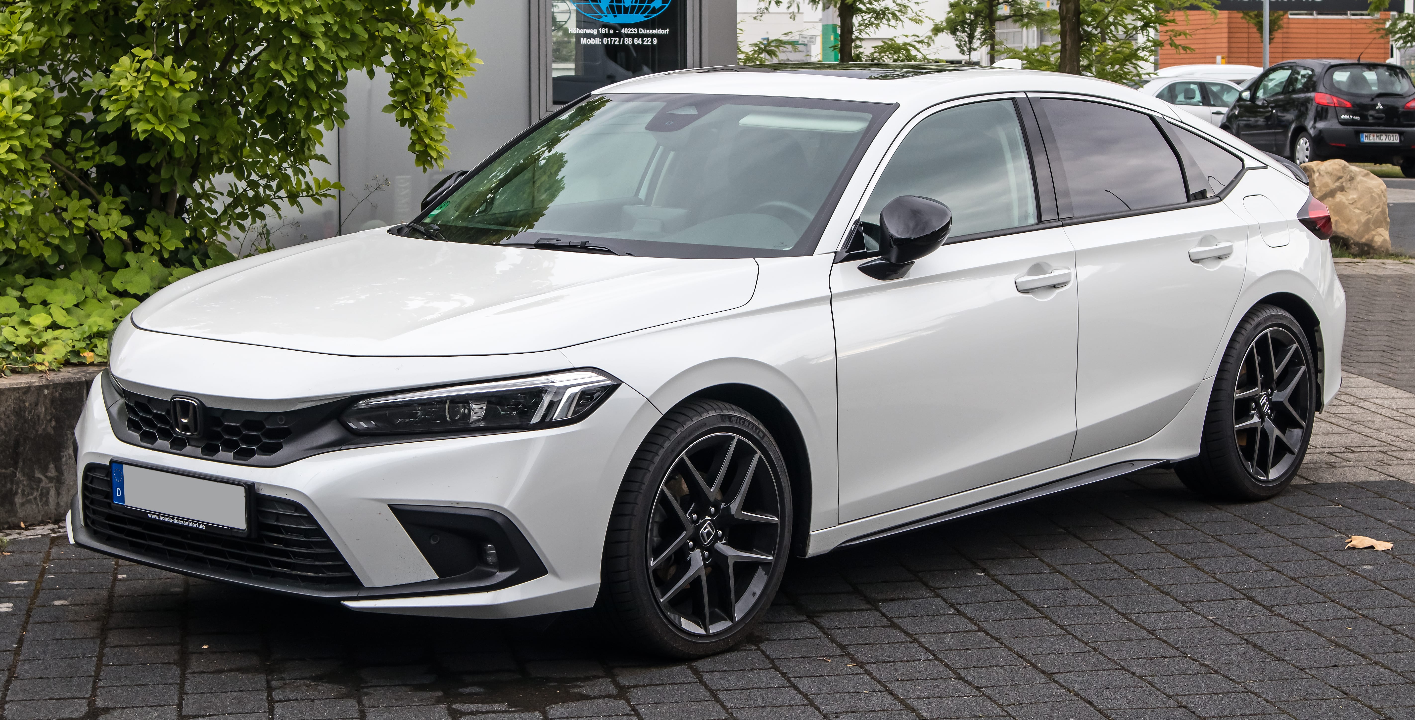 Slider Görseli 2